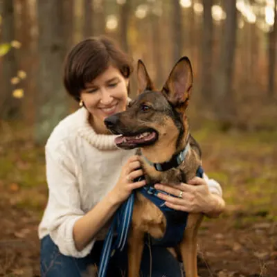 VigoDogCat - Behawiorysta Zwierząt